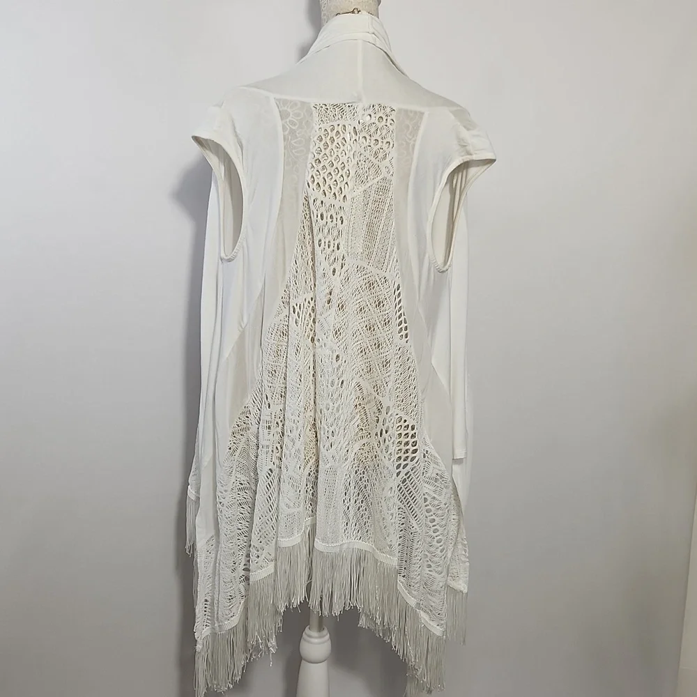 Maria Gabrielle nwt maria